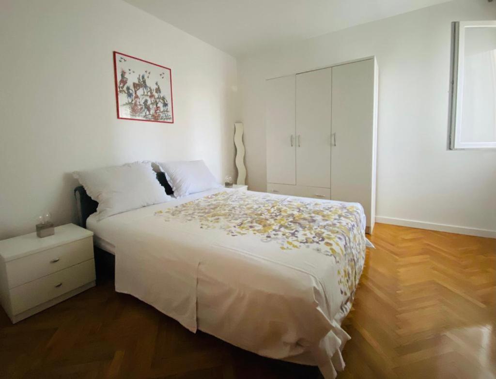 2 Bedroom Apartment/Parking/Market Сплит Экстерьер фото
